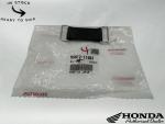 Honda OEM Battery Band 95012-11001