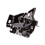 Ford 4C3Z-16700-AA Hood Latch Assembly