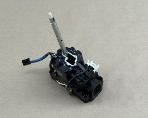 Jeep Grand Cherokee Transmission Shifter Assembly 2016-2021