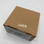 Hyundai OEM 97162-1JAA0-QQH Intake Actuator