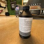 BMW OEM Brake Fluid 81-22-0-142-156