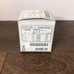 OEM Nissan Oil Filter 15208-65F0C for Infiniti