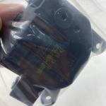 Hyundai OEM 97162-1JAA0-QQH Intake Actuator