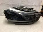 2022-2023 Mercedes EQS Sedan Left Headlight Assembly
