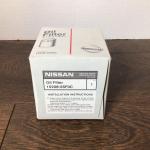 OEM Nissan Oil Filter 15208-65F0C for Infiniti