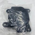 Hyundai OEM 97162-1JAA0-QQH Intake Actuator
