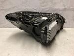 2022-2023 Mercedes EQS Sedan Left Headlight Assembly