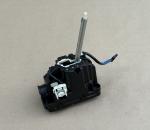 Jeep Grand Cherokee Transmission Shifter Assembly 2016-2021