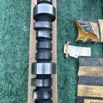 Vintage Chevy Parts Lot: 50’s-60’s Roller Rockers Lifters