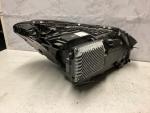 2022-2023 Mercedes EQS Sedan Left Headlight Assembly