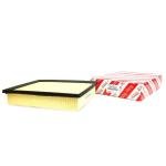 2010-2022 4Runner OEM Filter and Gasket Set