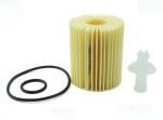 2010-2022 4Runner OEM Filter and Gasket Set