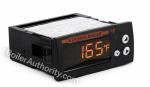 Digital Temperature Controller 2000155 – Central Boiler