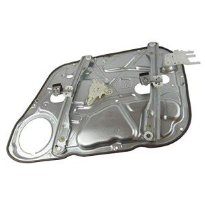 Window Regulator Front Left for Hyundai Elantra