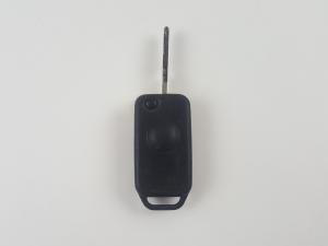 Mercedes Benz OEM Flip Key Remote Switchblade