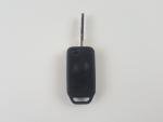 Mercedes Benz OEM Flip Key Remote Switchblade