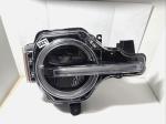 2021-25 Ford Bronco RH Passenger LED Headlight