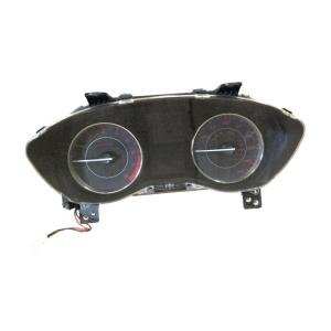 Subaru Impreza Speedometer 2021-2023 OEM Replacement