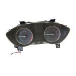 Subaru Impreza Speedometer 2021-2023 OEM Replacement