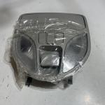 Hyundai Map Lamp Assembly 92800-2W000 OEM