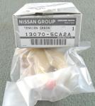Nissan Timing Chain Tensioner OEM 13070-5CA2A