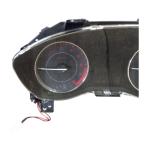 Subaru Impreza Speedometer 2021-2023 OEM Replacement