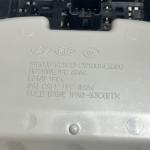 Hyundai Map Lamp Assembly 92800-2W000 OEM