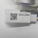 BIG TIGER OEM Cluster Speaker Assembly 96390-D9000