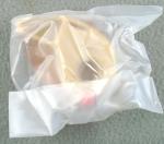 Nissan Timing Chain Tensioner OEM 13070-5CA2A