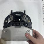 Hyundai Map Lamp Assembly 92800-2W000 OEM