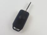 Mercedes Benz OEM Flip Key Remote Switchblade