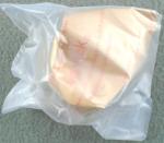 Nissan Timing Chain Tensioner OEM 13070-5CA2A