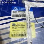 Hyundai Map Lamp Assembly 92800-2W000 OEM