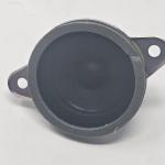 BIG TIGER OEM Cluster Speaker Assembly 96390-D9000