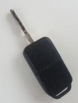 Mercedes Benz OEM Flip Key Remote Switchblade