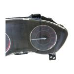 Subaru Impreza Speedometer 2021-2023 OEM Replacement