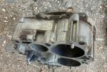 1970 Camaro SS 350 Carburetor 7040203 Parts