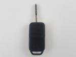 Mercedes Benz OEM Flip Key Remote Switchblade