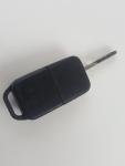 Mercedes Benz OEM Flip Key Remote Switchblade