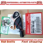 Battery Current Sensor for Acura ILX RDX 13-21