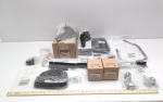 19 OEM Nissan Auto Parts Bulk Set