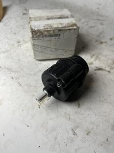 BMW E36 Headlight Switch 61311393395