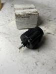 BMW E36 Headlight Switch 61311393395