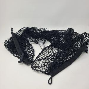 Hyundai Accent Cargo Net OEM Accessory 2018-2022