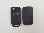 Mercedes Benz OEM Flip Key Remote Shell