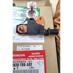 Battery Current Sensor for Acura ILX RDX 13-21
