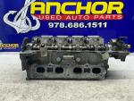 2015-2023 Jeep Cherokee OEM Cylinder Head