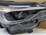 2024-2026 Subaru Crosstrek Right LED Headlight OEM