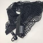 Hyundai Accent Cargo Net OEM Accessory 2018-2022