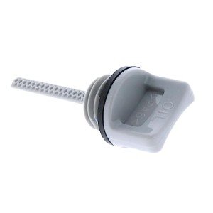 Honda Oil Filter Cap OEM Genuine Part